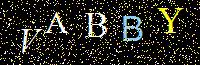 Access Key