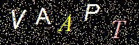 Access Key