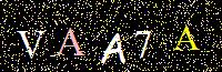 Access Key