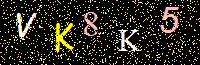 Access Key