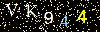 Access Key