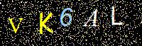 Access Key