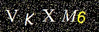 Access Key