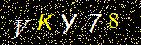Access Key