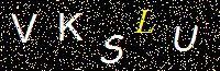 Access Key
