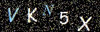 Access Key
