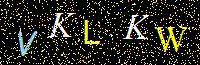 Access Key