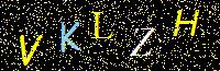 Access Key