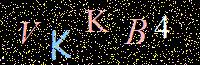 Access Key
