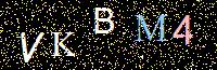 Access Key