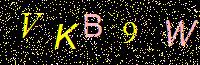 Access Key