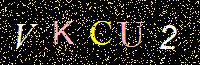 Access Key