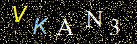 Access Key