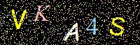 Access Key