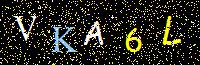 Access Key