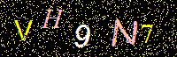 Access Key