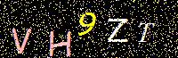 Access Key