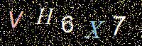 Access Key
