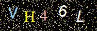 Access Key