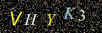 Access Key