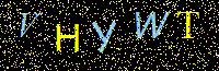 Access Key