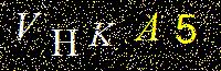 Access Key
