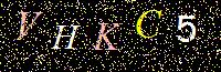 Access Key