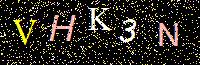 Access Key