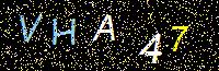 Access Key