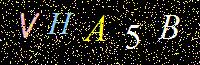 Access Key