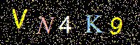 Access Key