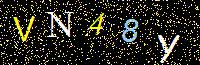 Access Key