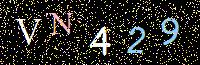 Access Key