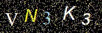 Access Key