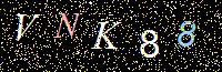 Access Key