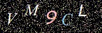 Access Key
