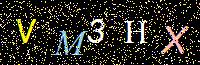 Access Key
