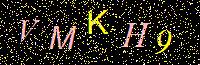 Access Key