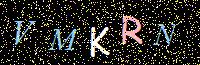 Access Key