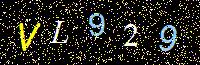 Access Key