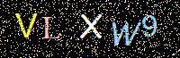 Access Key