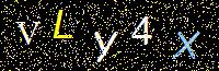 Access Key