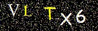 Access Key