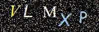 Access Key