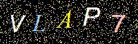 Access Key