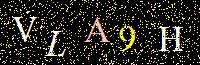Access Key