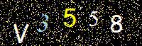 Access Key
