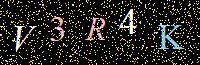 Access Key
