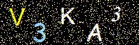 Access Key