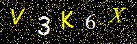 Access Key